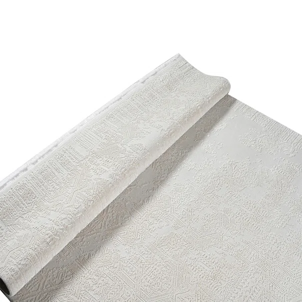 Χαλί (160x230) Polcarpet Platinum 7747 Beige