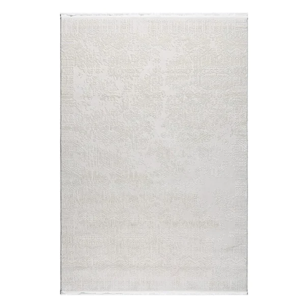Χαλί (200x290) Polcarpet Platinum 7747 Beige