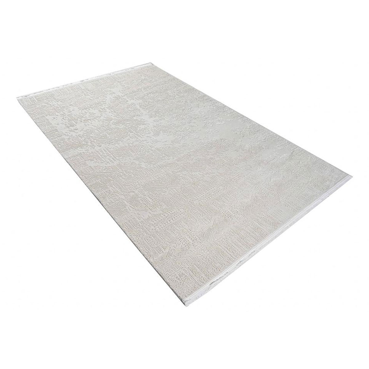 Χαλί (240x330) Polcarpet Platinum 7747 Beige