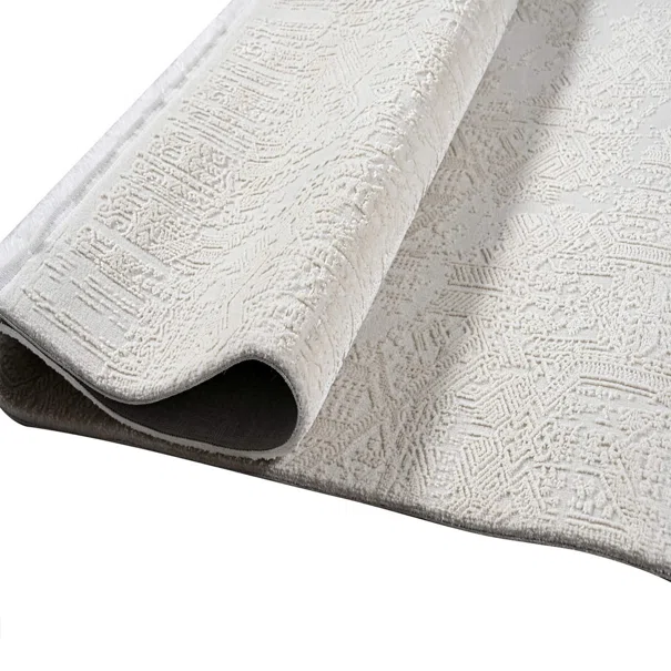 Χαλί (240x330) Polcarpet Platinum 7747 Beige