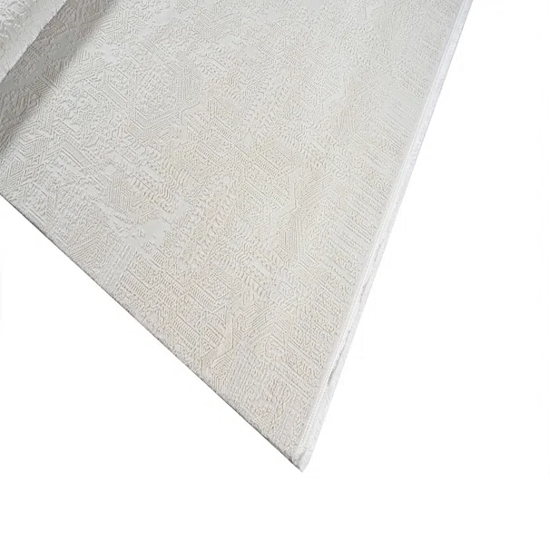 Χαλί (240x330) Polcarpet Platinum 7747 Beige
