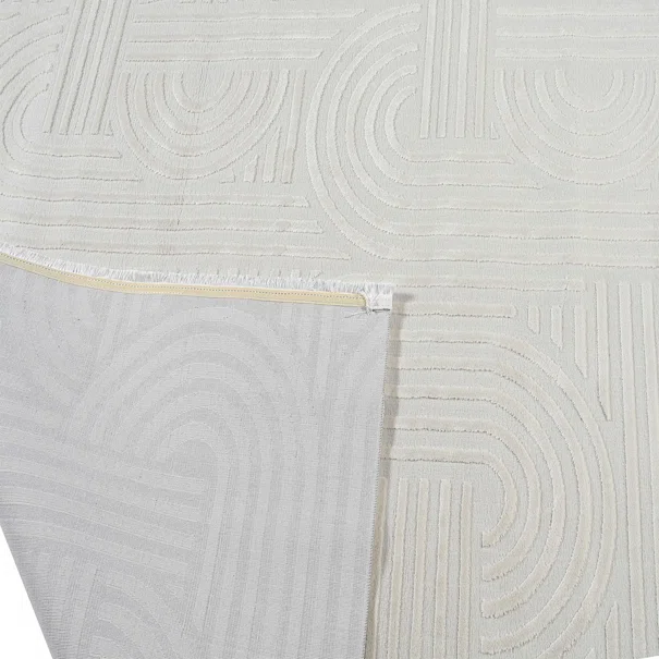 Χαλί (200x290) Polcarpet Platinum 8374 Beige