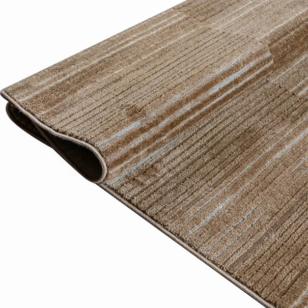 Χαλί (200x290) Polcarpet Vera 267 Brown