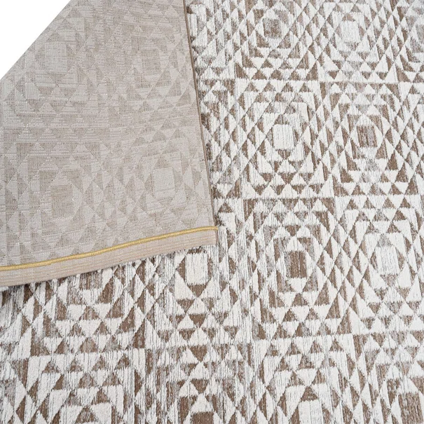 Χαλί (200x290) Polcarpet Vera 265 Brown