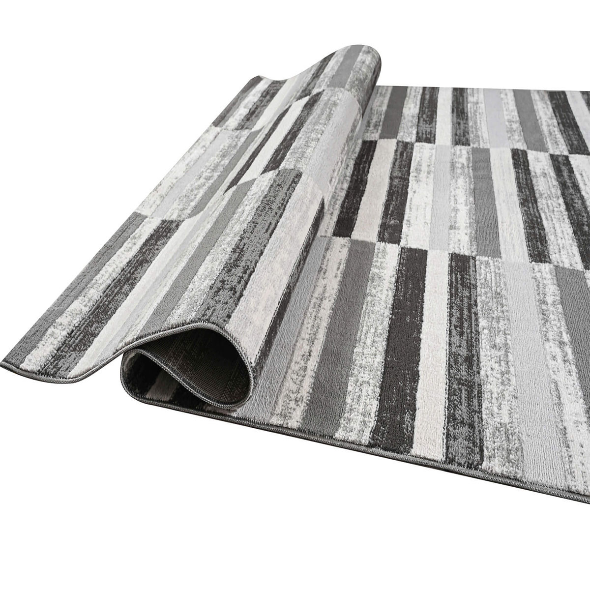 Χαλί (200x290) Polcarpet Vera 267 Ivory/Anthracite