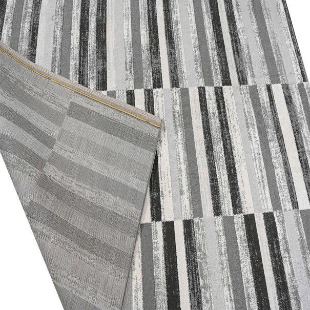 Χαλί (200x290) Polcarpet Vera 267 Ivory/Anthracite