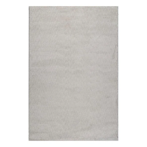 Χαλί (160x230) Pierre Cardin Amelia Cream