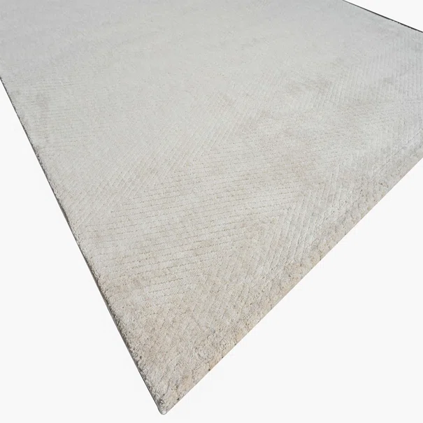Χαλί (160x230) Pierre Cardin Amelia Cream