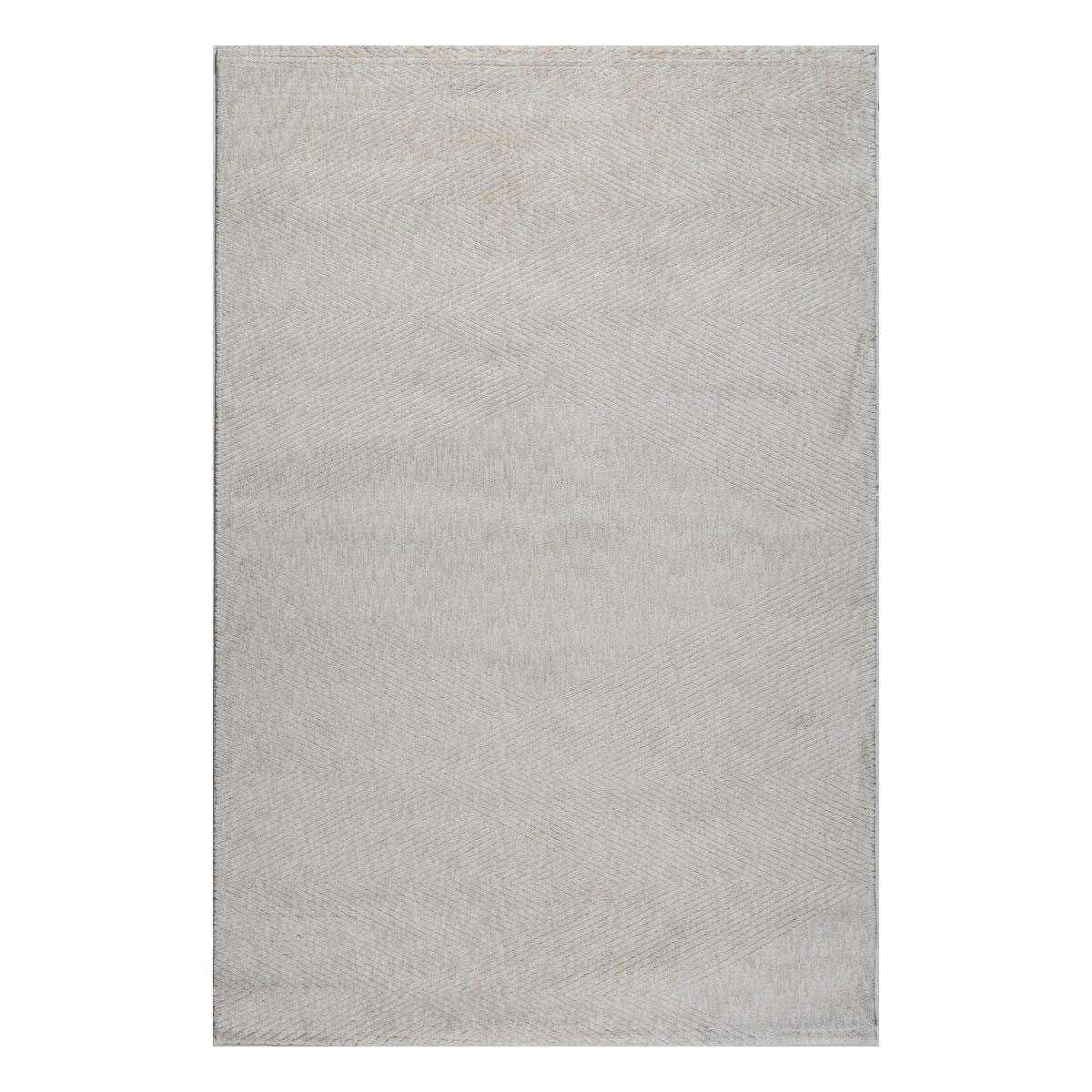 Χαλί (200x290) Pierre Cardin Amelia Cream