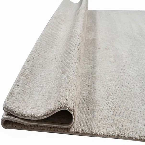 Χαλί (200x290) Pierre Cardin Amelia Cream