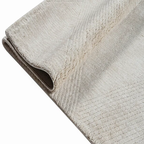 Χαλί Διαδρόμου (80x150) Pierre Cardin Amelia Cream