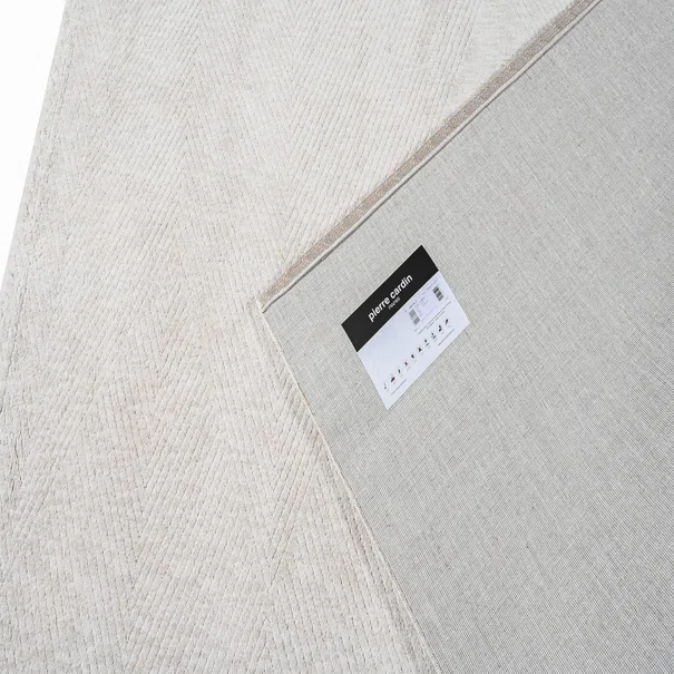 Χαλί Διαδρόμου (80x150) Pierre Cardin Amelia Cream