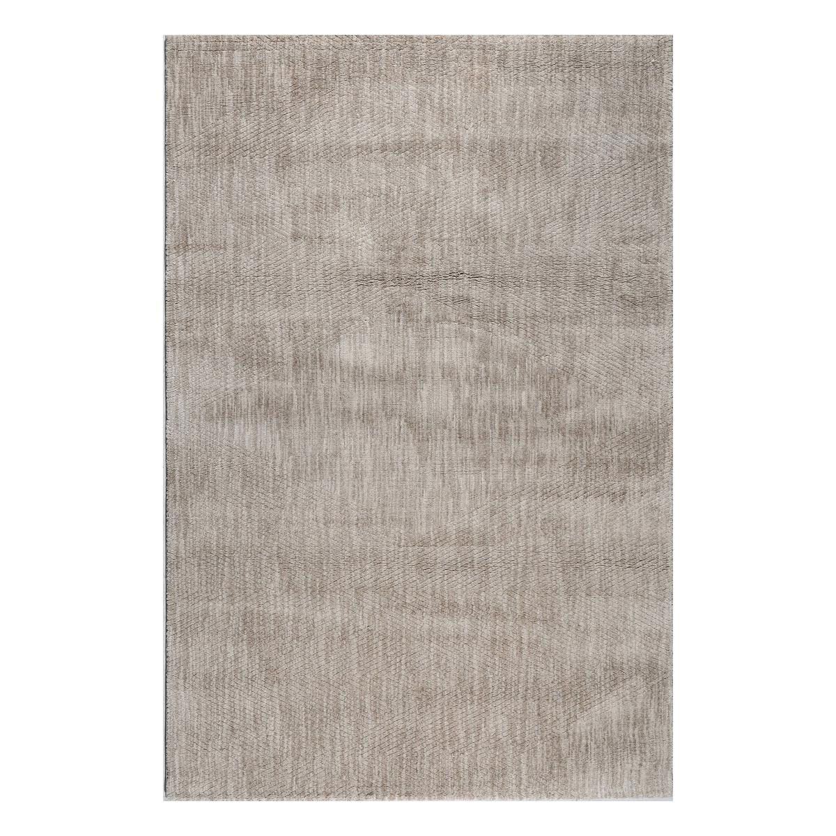 Χαλί (160x230) Pierre Cardin Amelia Beige