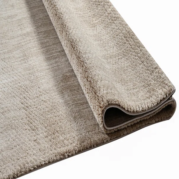 Χαλί (160x230) Pierre Cardin Amelia Beige