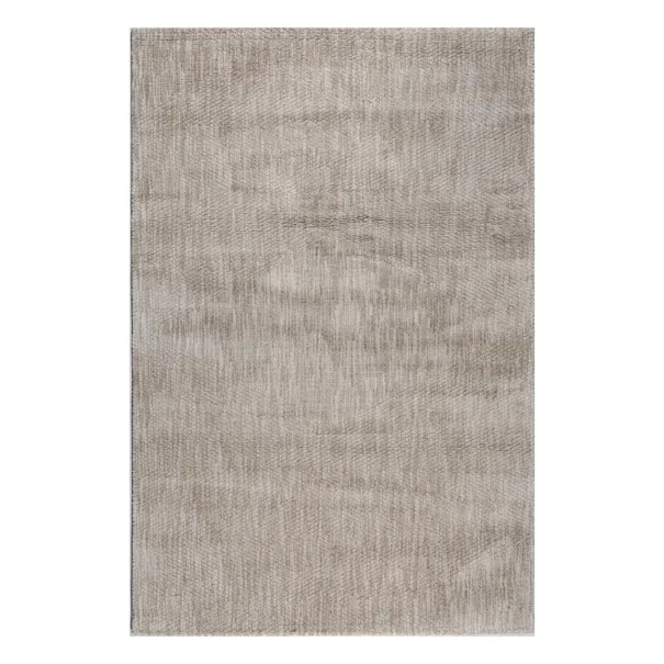 Χαλί (200x290) Pierre Cardin Amelia Beige