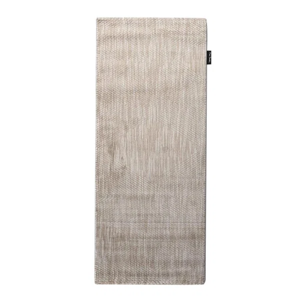 Χαλί Διαδρόμου (80x200) Pierre Cardin Amelia Beige