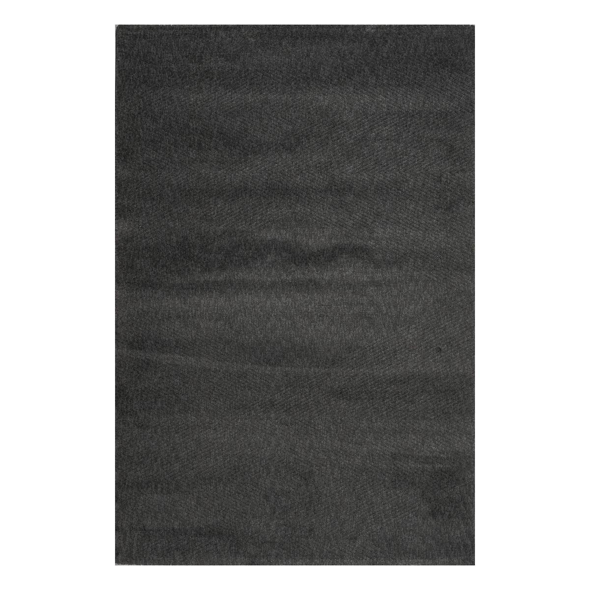 Χαλί (160x230) Pierre Cardin Amelia Anthracite