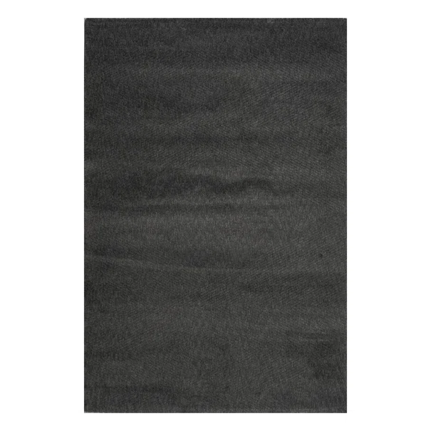 Χαλί (160x230) Pierre Cardin Amelia Anthracite