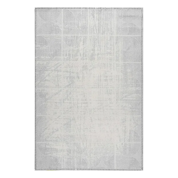 Χαλί (160x230) Pierre Cardin Loft 11 L.Grey