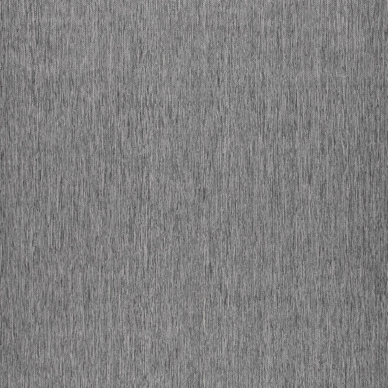 Χαλί Καλοκαιρινό (190X280) Polcarpet Bali Rainbow 1832 Grey Χαλιά Σαλονιού Spitishop