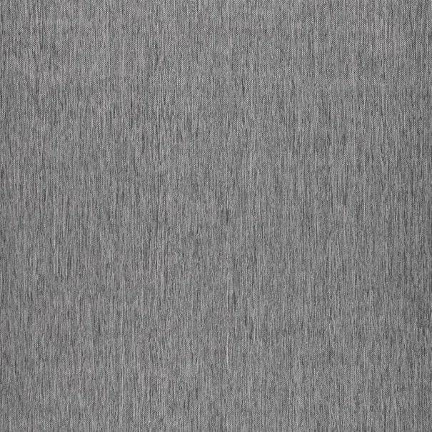 Χαλί Καλοκαιρινό (190x280) Polcarpet Bali Rainbow 1832 Grey