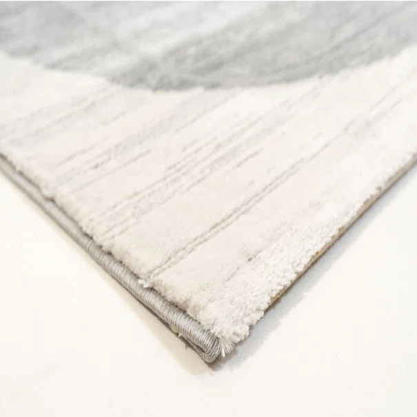Χαλί (200x290) Ezzo Asti D149AY9 Cream