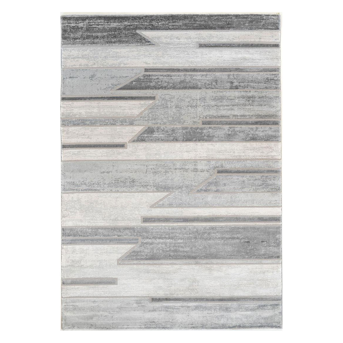Χαλί (200x250) Ezzo Asti E083AY9 Cream