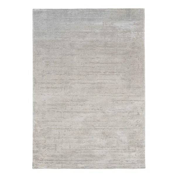 Χαλί (160x230) Ezzo Loreto A379AY9 Light Grey