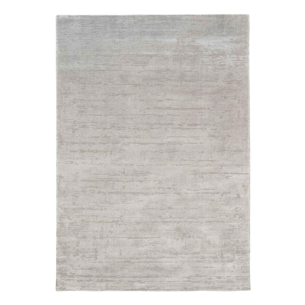 Χαλί (160X230) Ezzo Loreto A379Ay9 Light Grey Χαλιά Σαλονιού Χειμερινά Μοντερνα Spitishop