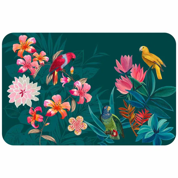 Σουπλά L-C Exotic Paradise 1790428