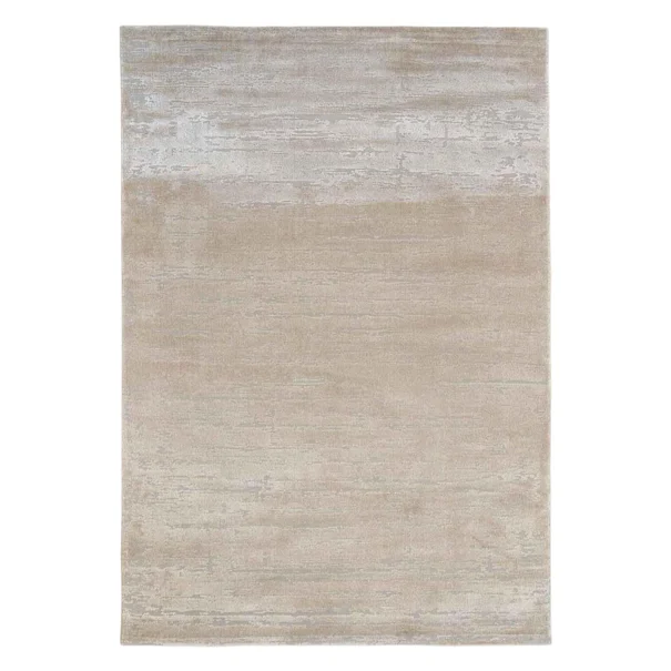 Χαλί (160x230) Ezzo Loreto A379BH9 Beige
