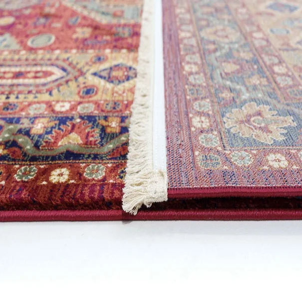 Χαλί (200x250) Ezzo Orient 9544A AL Red