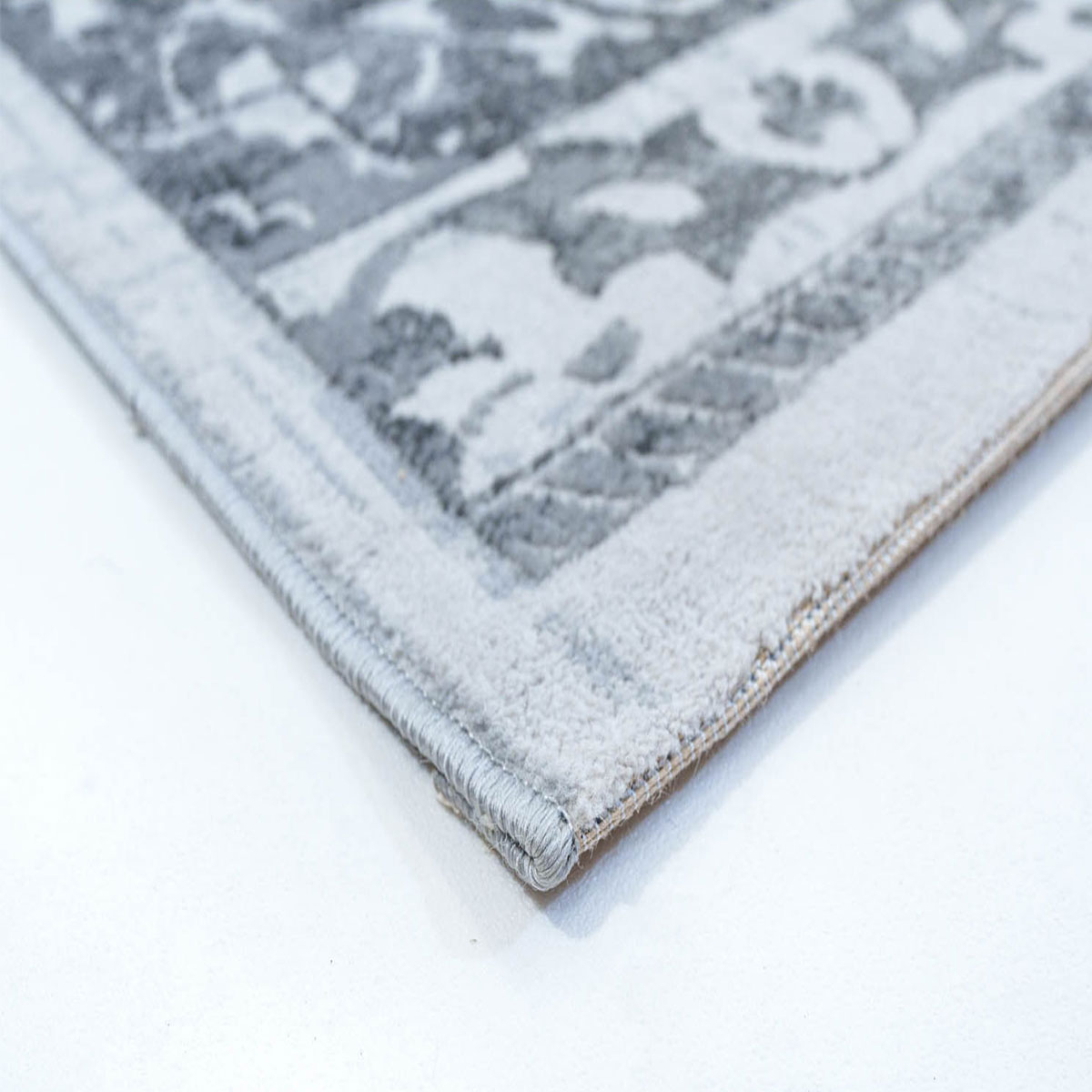 Χαλί All Season (100x150) Ezzo Venice 9178ACD