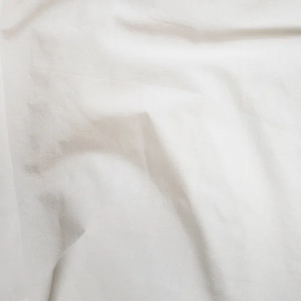 Κουρτίνα (140x260) Με Τρουκς A-S Cheri 212495