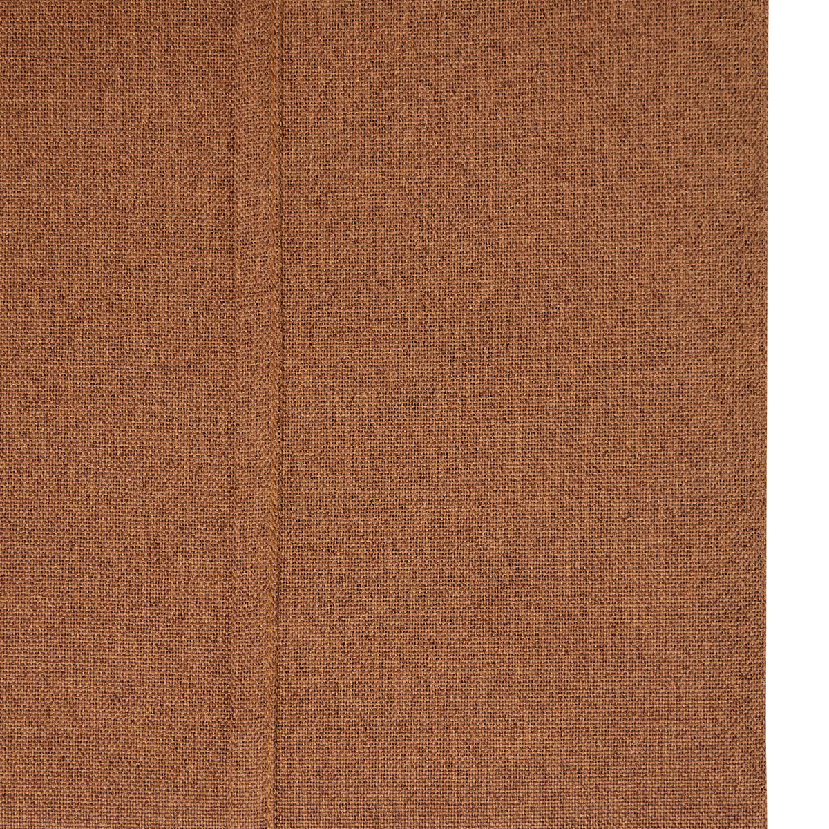 Κουρτίνα Συσκότισης (140X260) με Τρουκς A-S Lua Amber 172435E Κουρτίνες Κρεβατοκάμαρας Spitishop