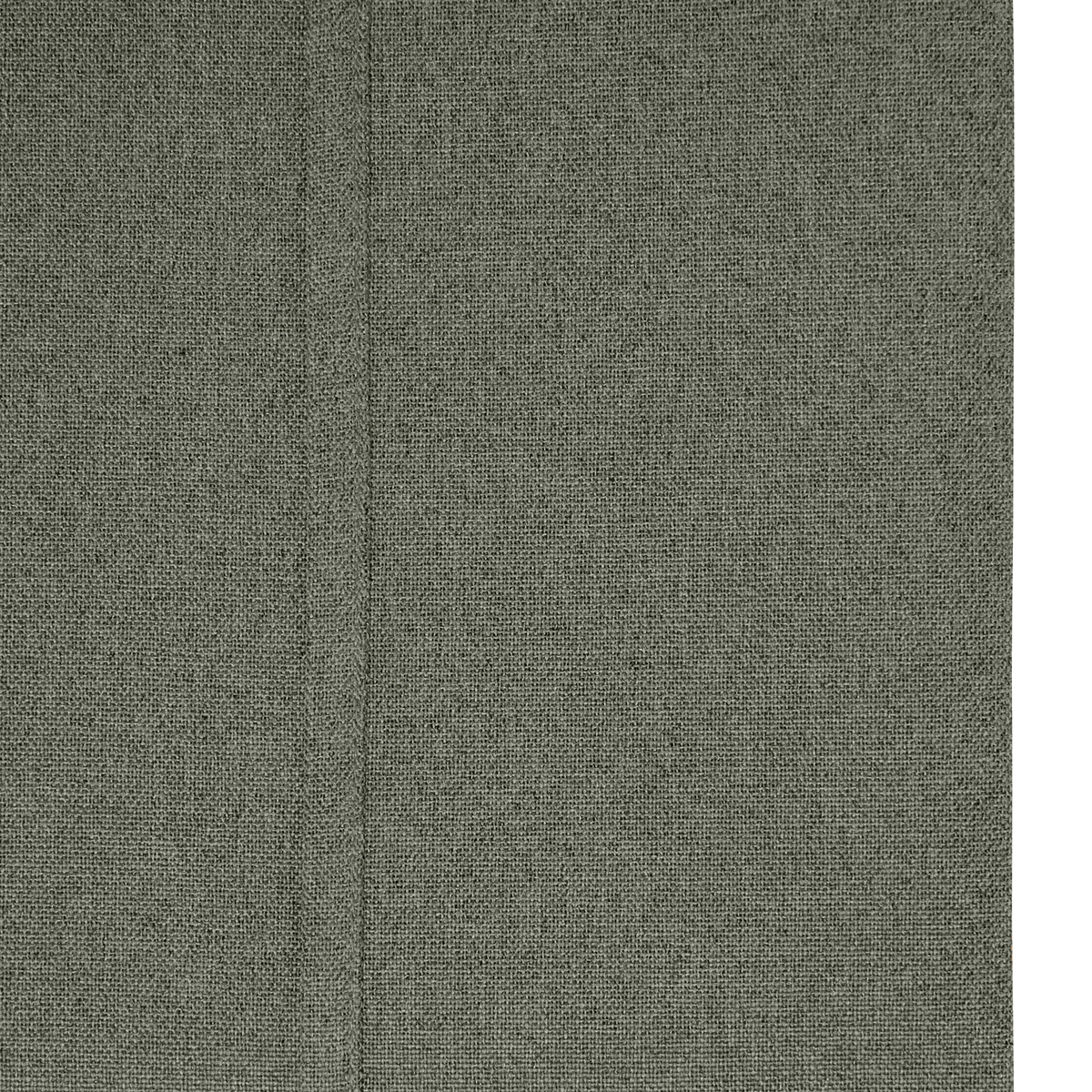Κουρτίνα Συσκότισης (140X260) με Τρουκς A-S Lua Lime Green 172435C Όσα Αγαπήσατε Περισσότερο Μόλις Ξαναήρθαν - Είναι Πάλι Εδώ οι Κουρτίνες Που 