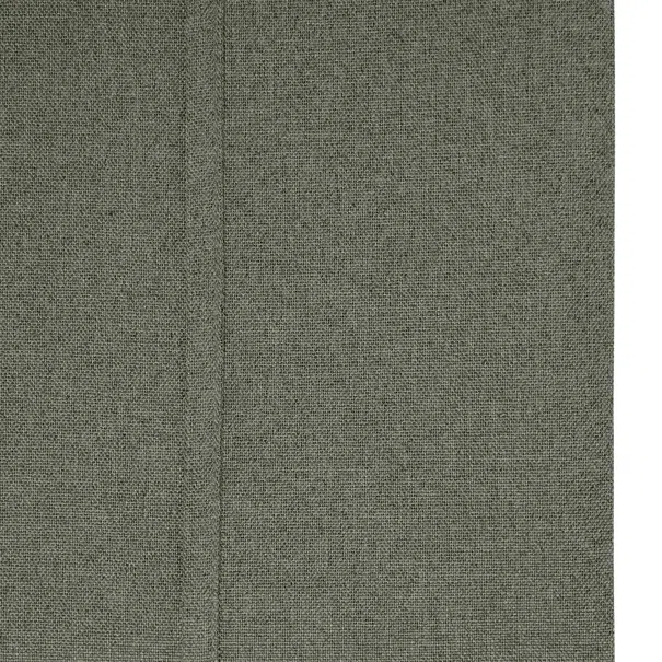 Κουρτίνα Συσκότισης (140x260) Με Τρουκς A-S Lua Lime Green 172435C