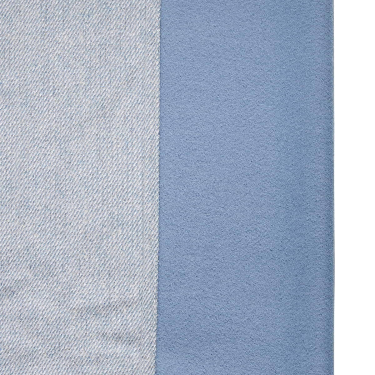 Θερμομονωτική Κουρτίνα (140X260) με Τρουκς A-S Kys Mineral Blue 212503D Άμεσα Διαθέσιμα Διαθέσιμες Κουρτίνες Spitishop
