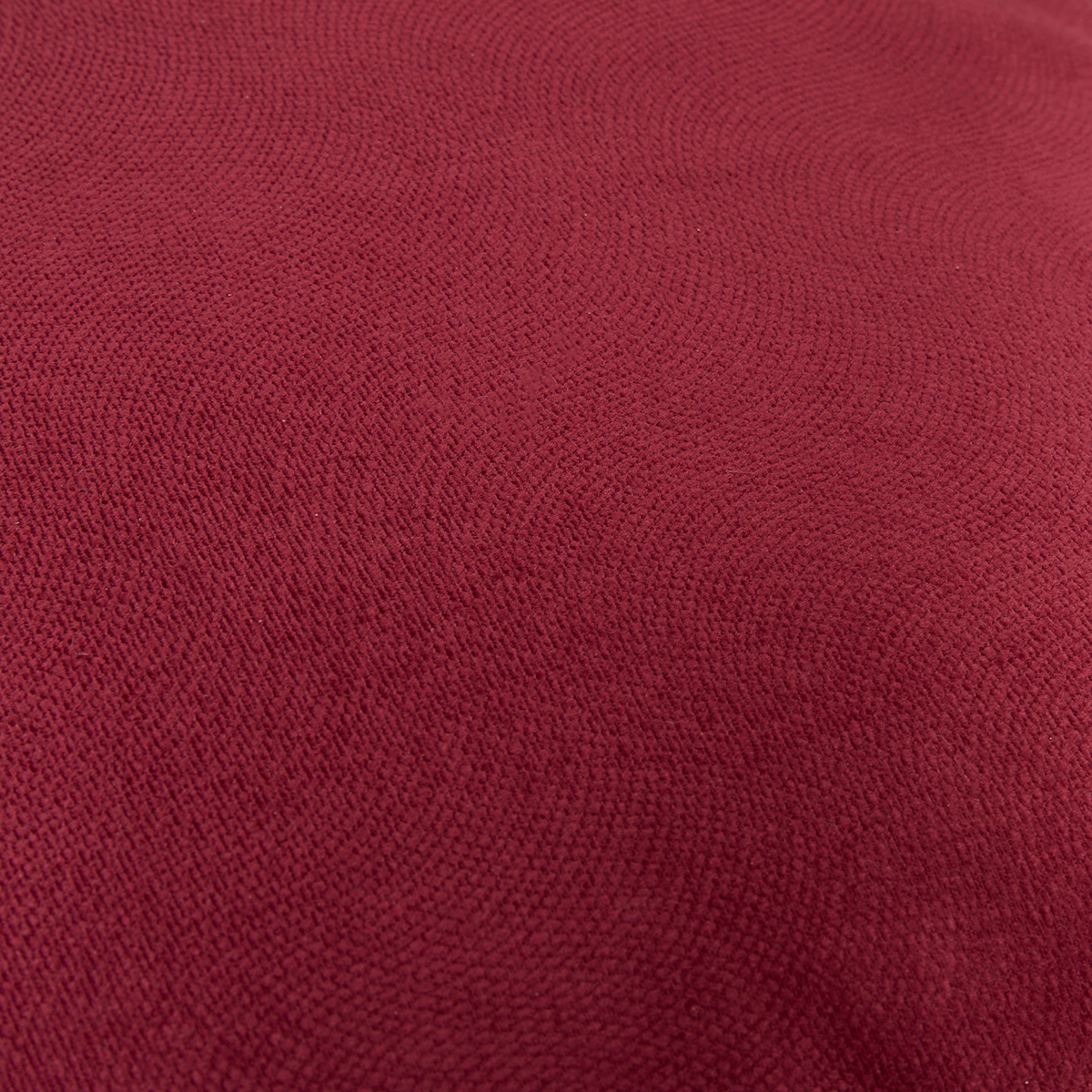 Διακοσμητικό Μαξιλάρι Βελουτέ (45X45) A-S Lilou Garnet Red 146200J Λευκά Είδη Σαλονιού Μαξιλάρια Διακοσμητικά Τετράγωνα Spitishop