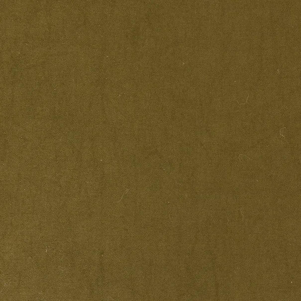 Διακοσμητικό Μαξιλάρι (45x45) A-S Belli 212576