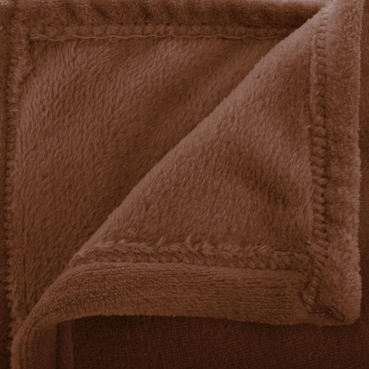 Κουβέρτα Fleece Ημίδιπλη (180X230) A-S Ollis Tonka 156048S Λευκά Είδη Κρεβατοκάμαρας Κουβέρτες Μονές Spitishop