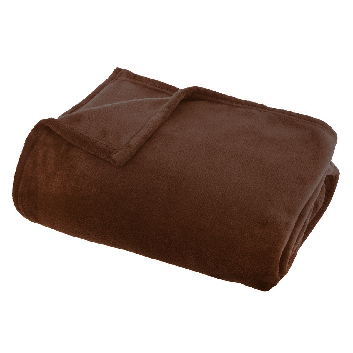 Κουβέρτα Καναπέ Fleece (130X180) A-S Ollis Tonka 156047S Λευκά Είδη Σαλονιού Κουβέρτες Spitishop