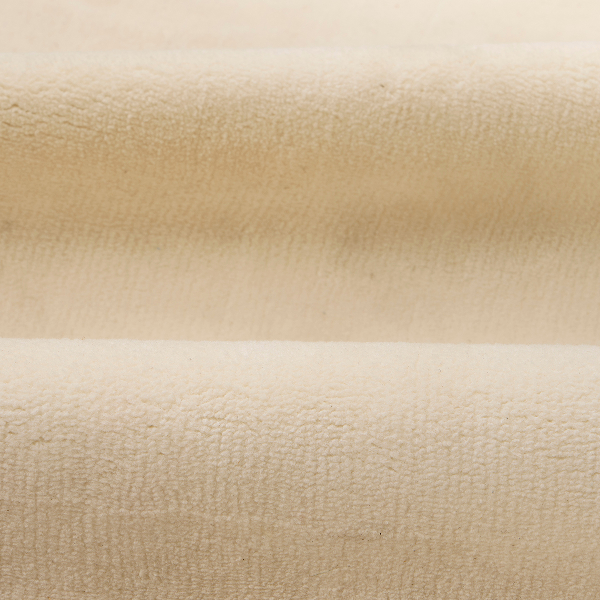 Χαλί (150X200) A-S Waste White 209101C Χαλιά Σαλονιού Χειμερινά Μονόχρωμα Spitishop