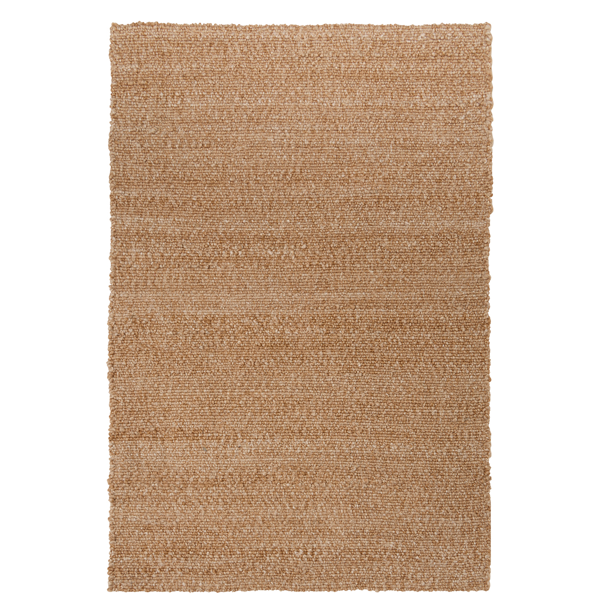 Χαλί All Season (118x170) A-S Volna Camel 212542B