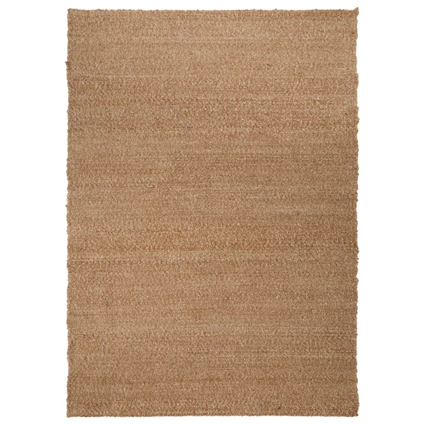 Χαλί All Season (160x230) A-S Volna Camel 212543B