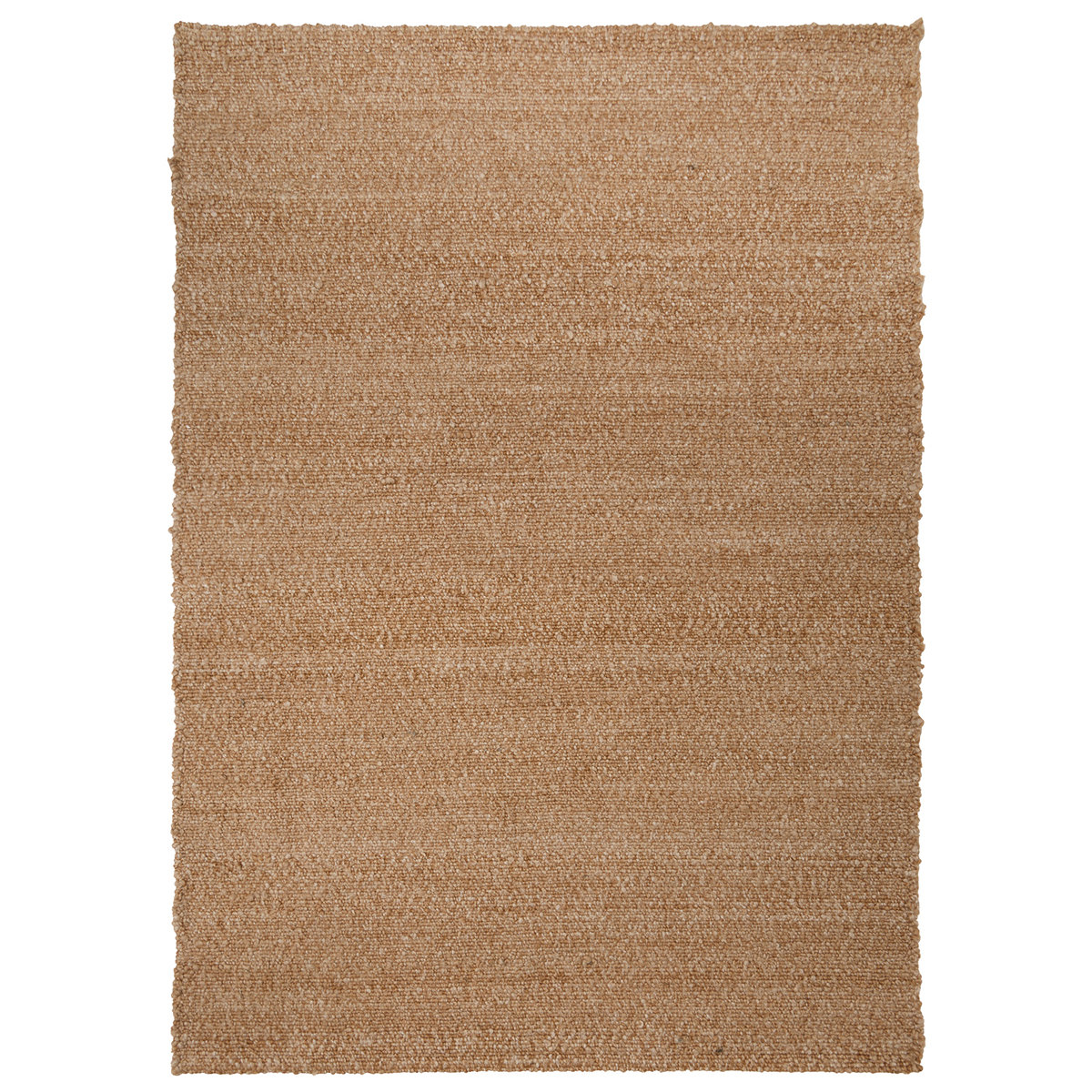 Χαλί All Season (160X230) A-S Volna Camel 212543B Outlet Χαλιά Spitishop