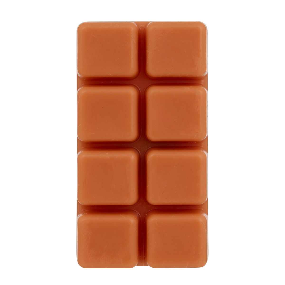 Wax Melts 8τμχ A-S Laura Floral 211716E