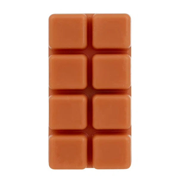Wax Melts 8τμχ A-S Laura Floral 211716E