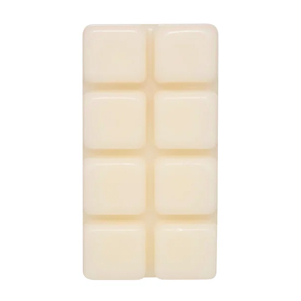 Wax Melts 8τμχ A-S Laura Jasmine 211716D
