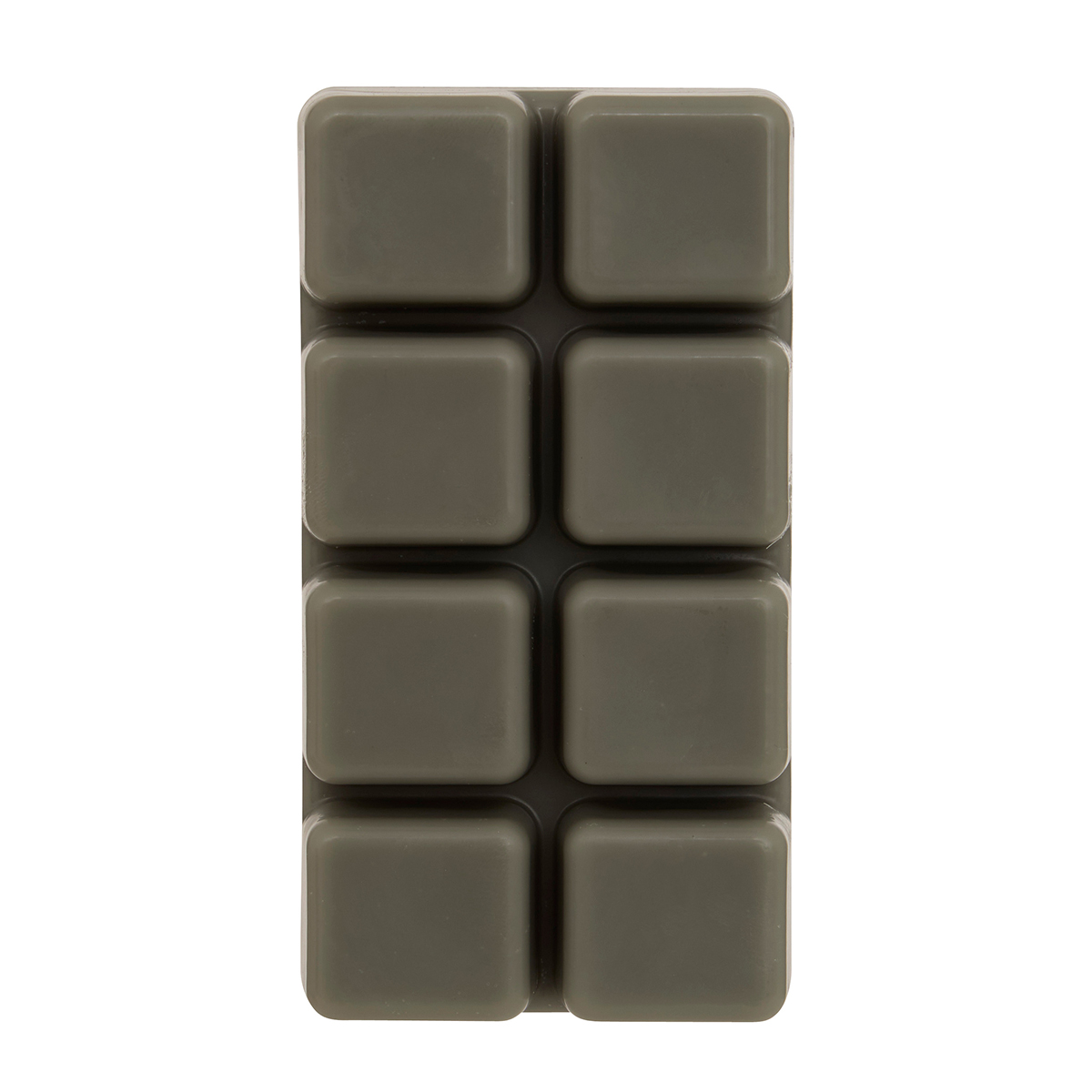 Wax Melts 8τμχ A-S Laura Black Cherry 211716C